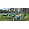 Unknown Conveyor Deck (Log Lumber)